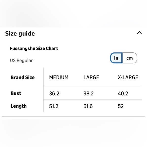 Womens Leopard Print Maxi Dress Sleeveless With Pockets Size M New - Picture 4 of 5